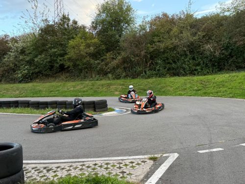 Monatsrennen-06-2025-035