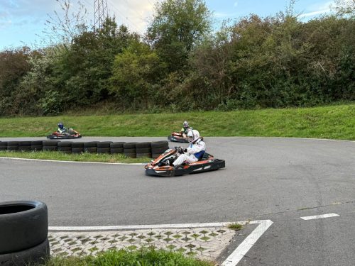 Monatsrennen-06-2025-036