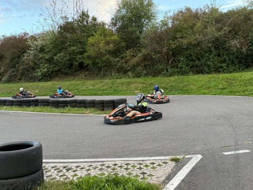 Monatsrennen-06-2025-037