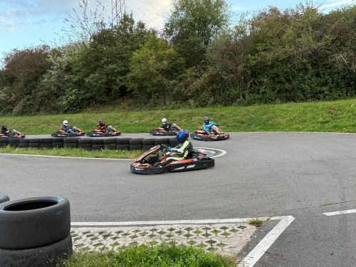 Monatsrennen-06-2025-038