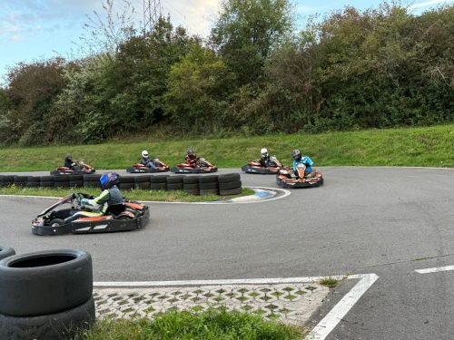 Monatsrennen-06-2025-039