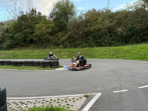 Monatsrennen-06-2025-040