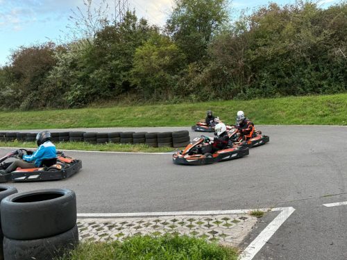 Monatsrennen-06-2025-041