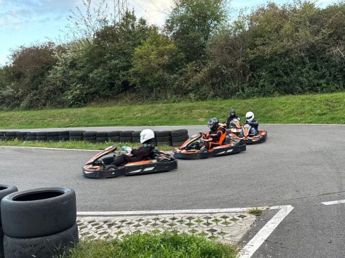 Monatsrennen-06-2025-042