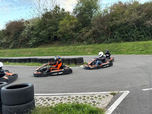 Monatsrennen-06-2025-043