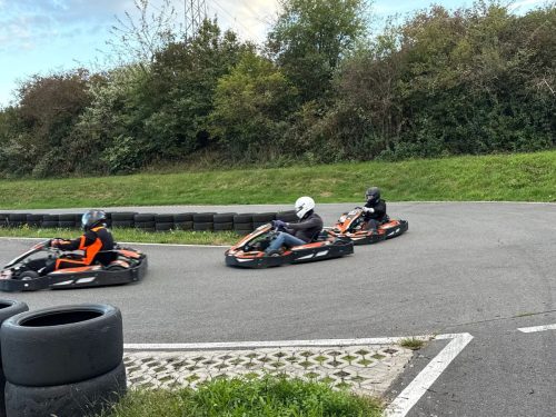 Monatsrennen-06-2025-044