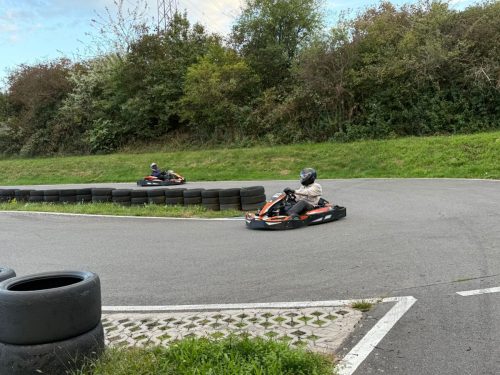 Monatsrennen-06-2025-045