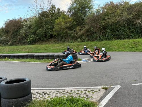 Monatsrennen-06-2025-046