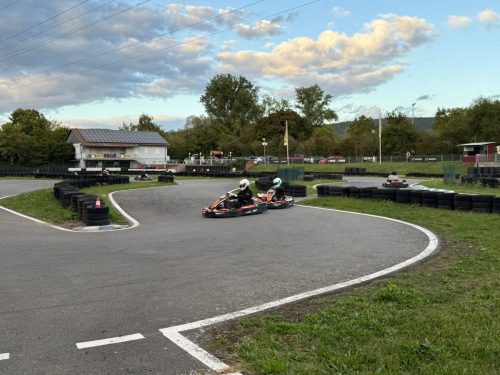 Monatsrennen-06-2025-047