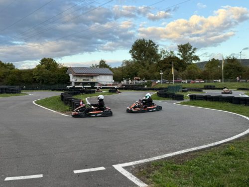 Monatsrennen-06-2025-048