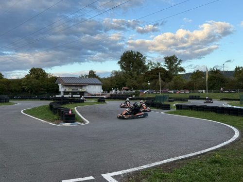 Monatsrennen-06-2025-049