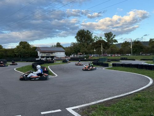 Monatsrennen-06-2025-051