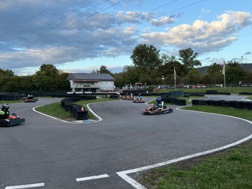 Monatsrennen-06-2025-052