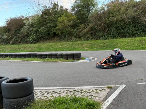 Monatsrennen-06-2025-053