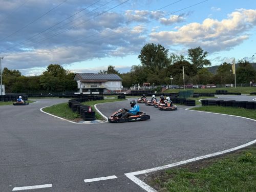 Monatsrennen-06-2025-054