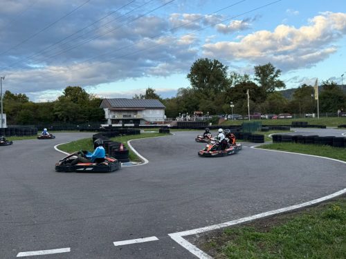 Monatsrennen-06-2025-055