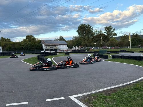 Monatsrennen-06-2025-056