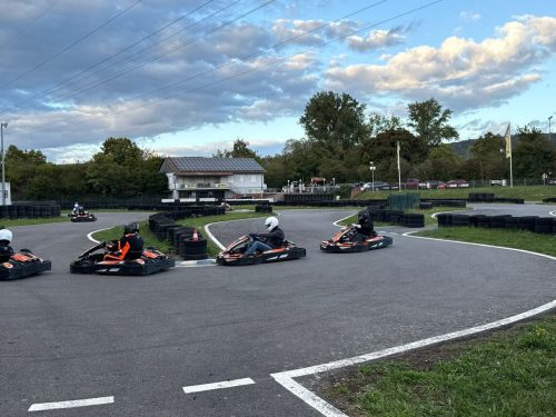 Monatsrennen-06-2025-057