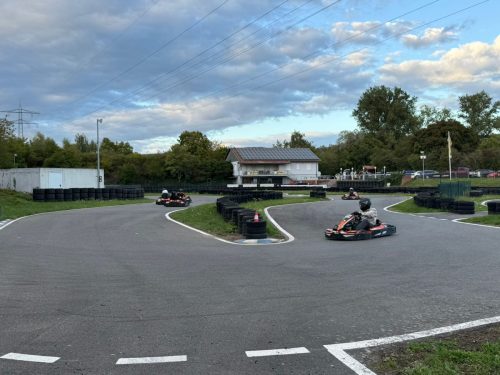 Monatsrennen-06-2025-058