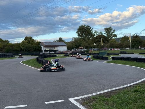 Monatsrennen-06-2025-059