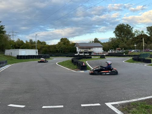 Monatsrennen-06-2025-060