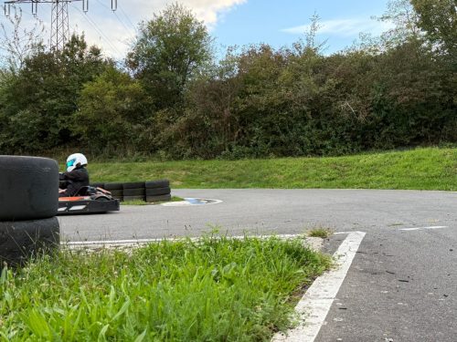 Monatsrennen-06-2025-061