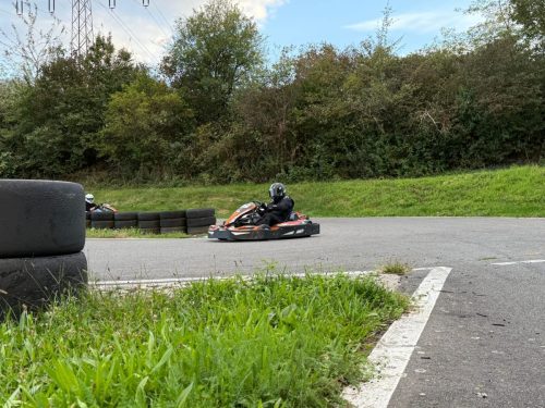 Monatsrennen-06-2025-062