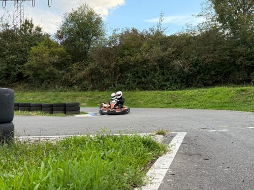 Monatsrennen-06-2025-063