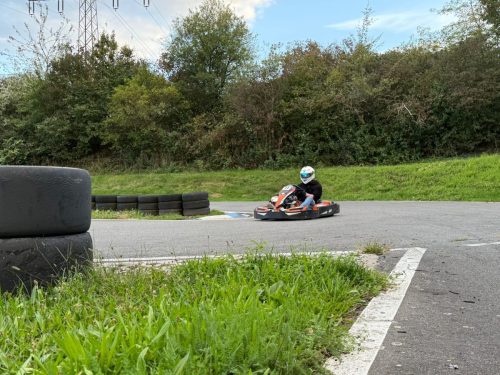 Monatsrennen-06-2025-064