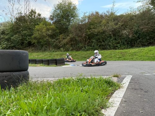 Monatsrennen-06-2025-065