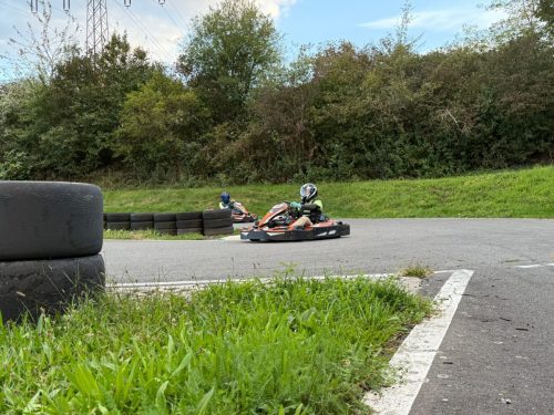 Monatsrennen-06-2025-066