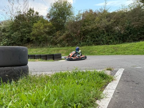 Monatsrennen-06-2025-067