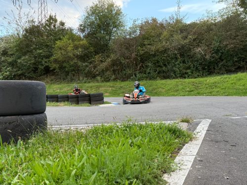 Monatsrennen-06-2025-068