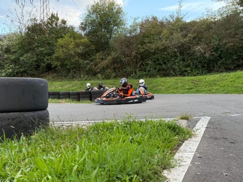 Monatsrennen-06-2025-069