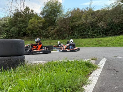 Monatsrennen-06-2025-070