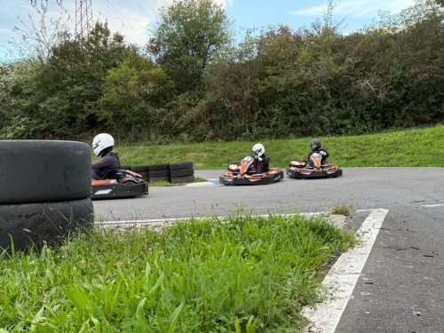 Monatsrennen-06-2025-071