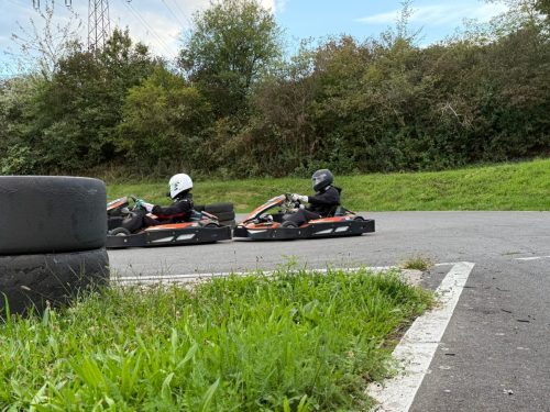 Monatsrennen-06-2025-072