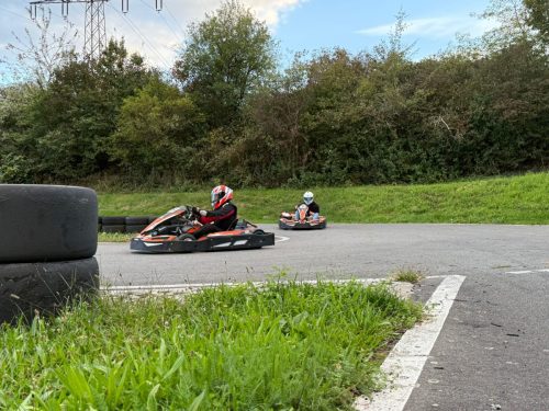 Monatsrennen-06-2025-073