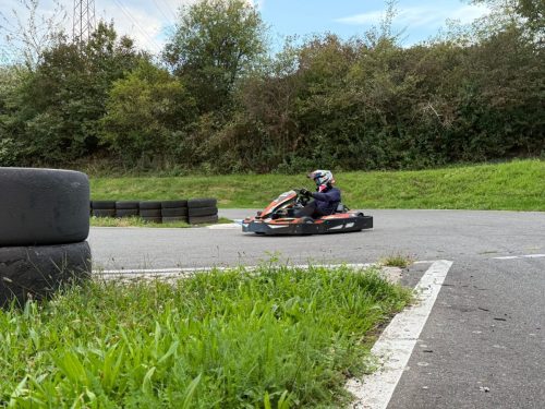 Monatsrennen-06-2025-074