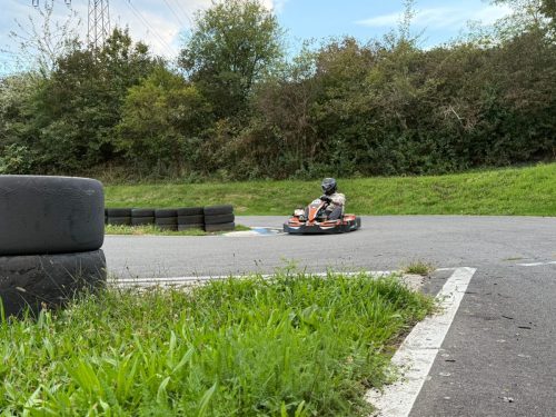 Monatsrennen-06-2025-075