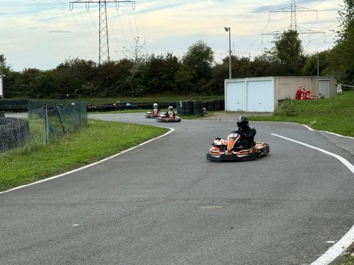 Monatsrennen-06-2025-076