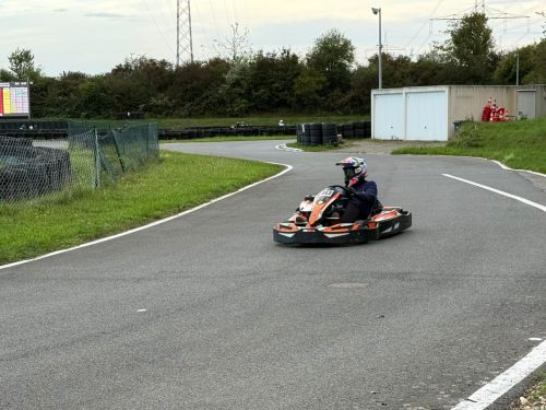 Monatsrennen-06-2025-077