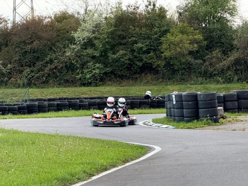 Monatsrennen-06-2025-078