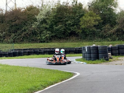 Monatsrennen-06-2025-079