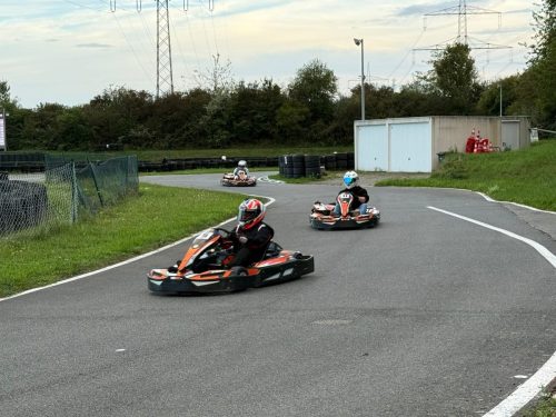 Monatsrennen-06-2025-080