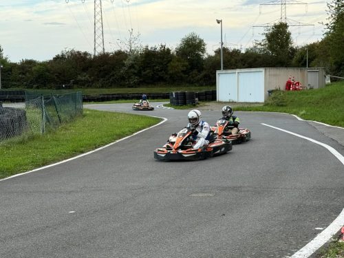 Monatsrennen-06-2025-081