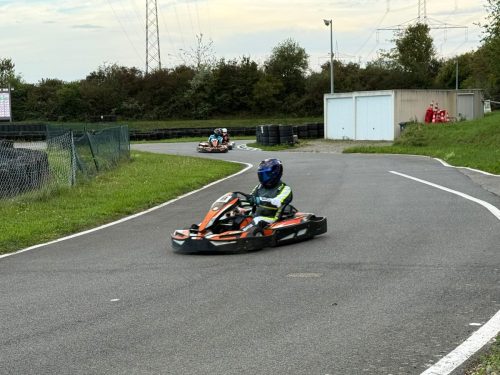 Monatsrennen-06-2025-082