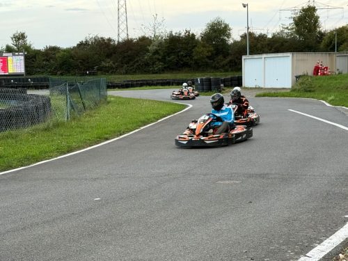 Monatsrennen-06-2025-083