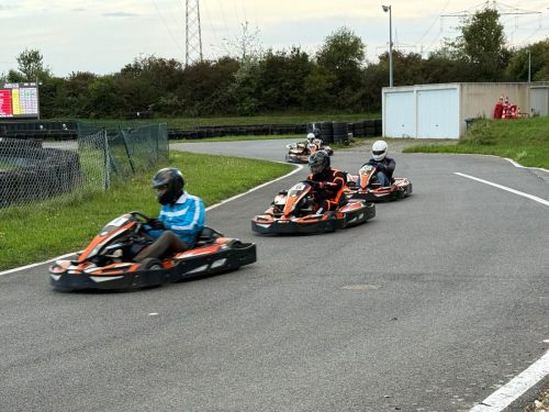 Monatsrennen-06-2025-084