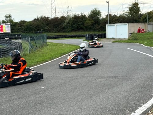 Monatsrennen-06-2025-085